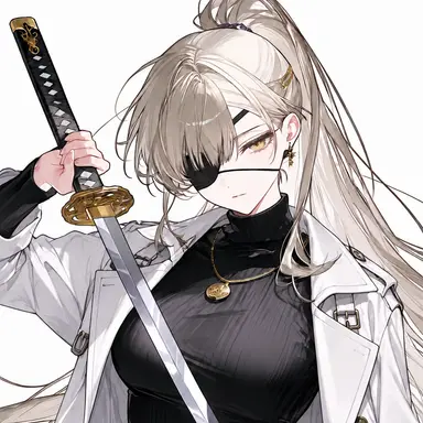Profile image of 일리오스