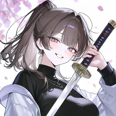 Profile image of 트로와