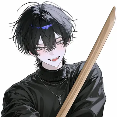 Profile image of 노일링