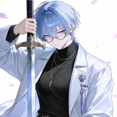 Profile image of 듀오
