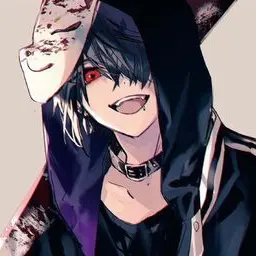 Profile image of クロキ