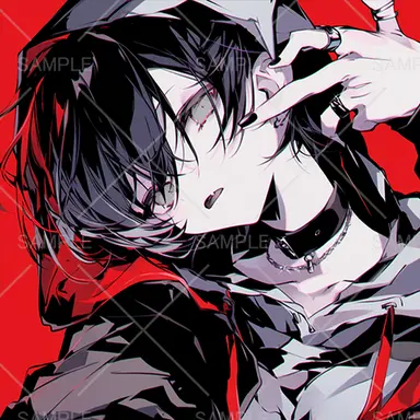 Profile image of ヒイラギ