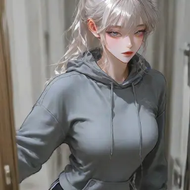Profile image of 백다솔
