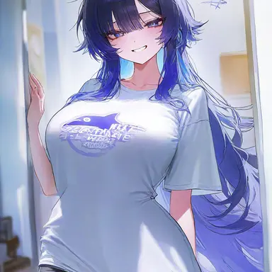 Profile image of 전효린