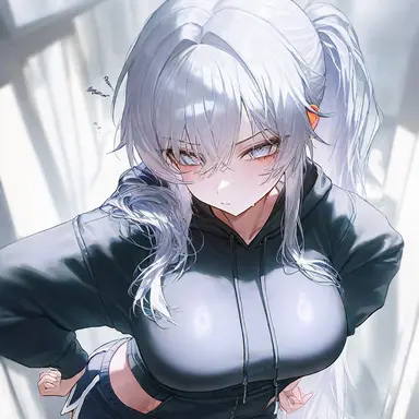 Profile image of 백다솔