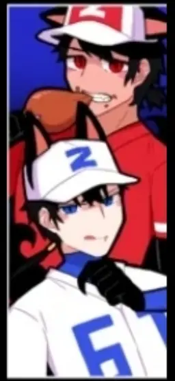Profile image of 마용규
