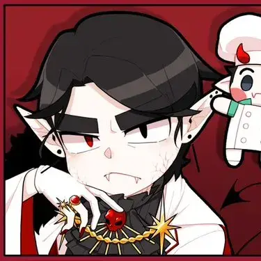 Profile image of 편준범