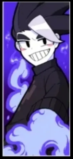 Profile image of 맥스