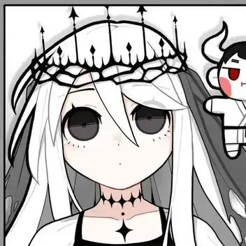 Profile image of 강아율