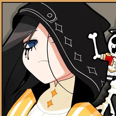 Profile image of 최시라