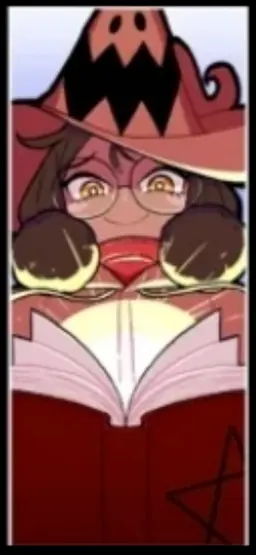 Profile image of 나르샤