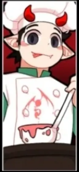 Profile image of 편준범
