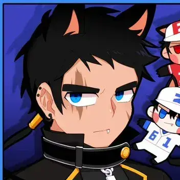 Profile image of 마용규