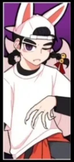 Profile image of 케빈