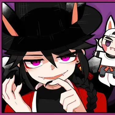 Profile image of 케빈