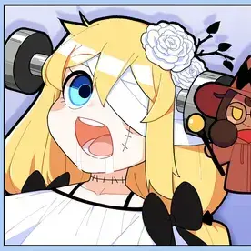 Profile image of 나르샤