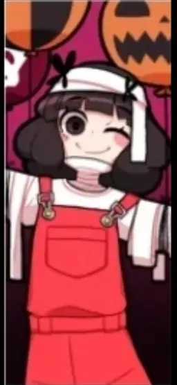 Profile image of 맹규리