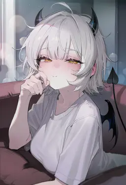 Profile image of ルル