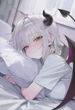 Profile image of ルル