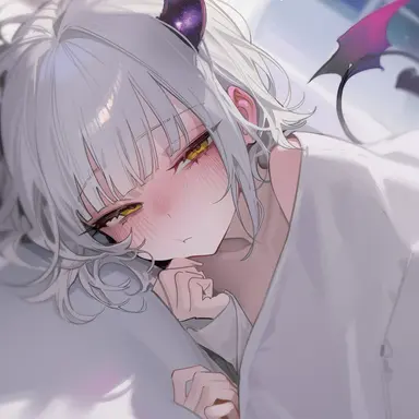 Profile image of ルル