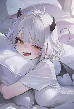 Profile image of ルル