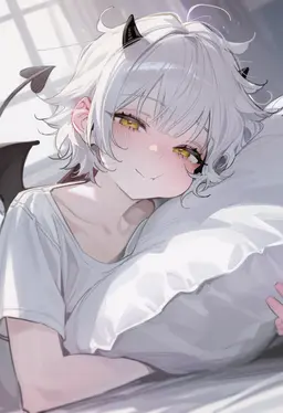 Profile image of ルル