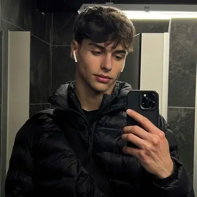Profile image of Devon