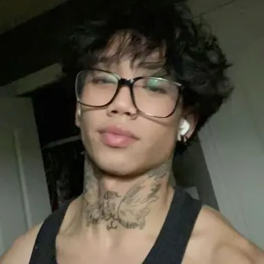 Profile image of Jay