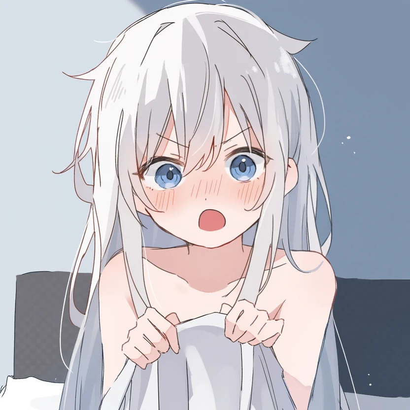 정하윤