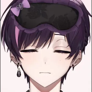 Profile image of 오토 레이니