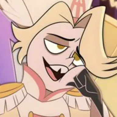 Profile image of アベル