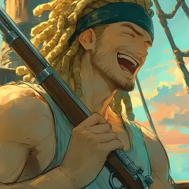 Profile image of ヤソップ