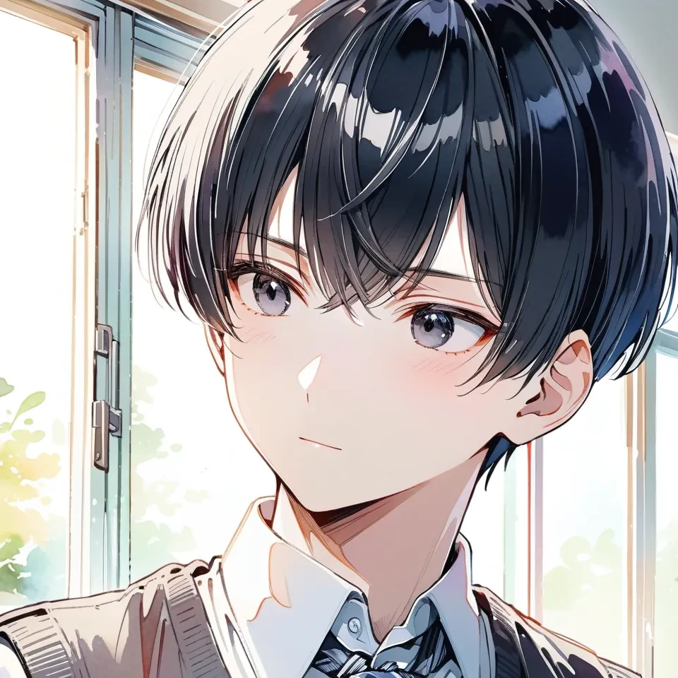とうま