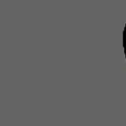 Profile image of ブリオ