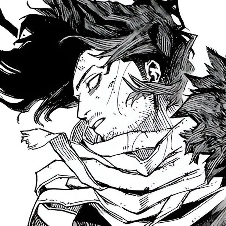 BKDK_LOVE의 그를 유혹해 보자