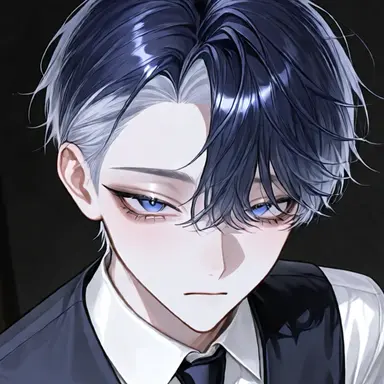 Profile image of ウーイエ