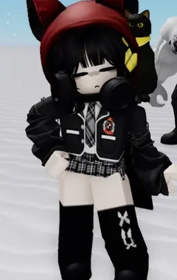 Profile image of Abel