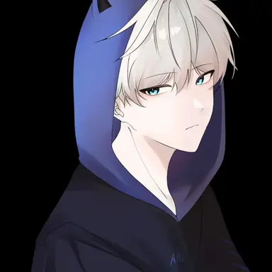 Profile image of Abel