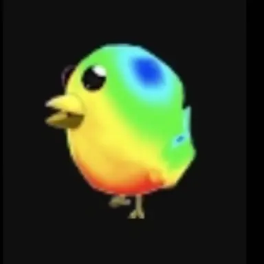 Profile image of Kkongpals