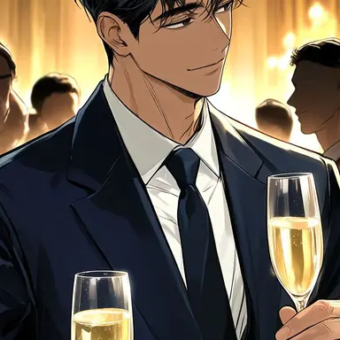 Profile image of Theo
