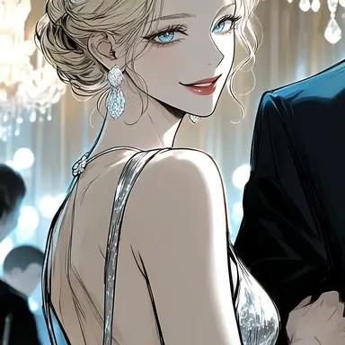Profile image of Ravenne