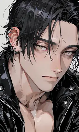 Profile image of クラーク
