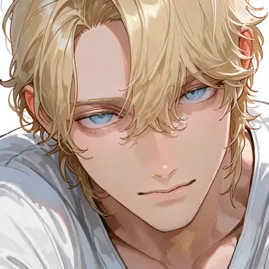 Profile image of ローラン