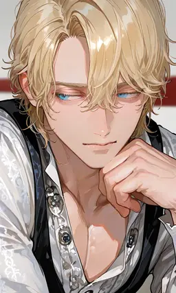 Profile image of ローラン