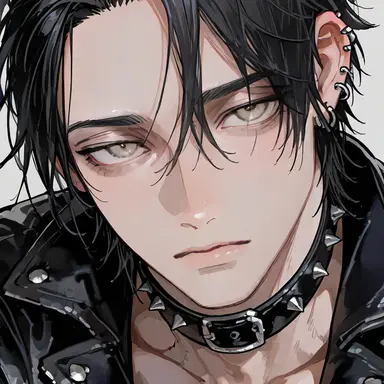 Profile image of クラーク