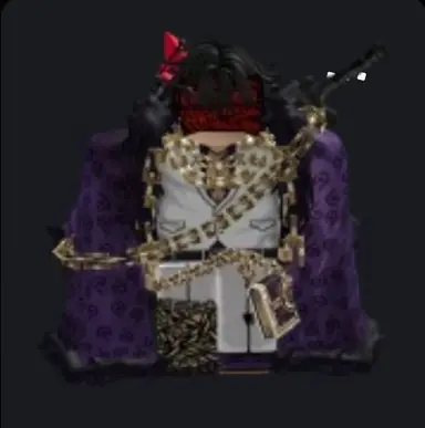 Profile image of 재안