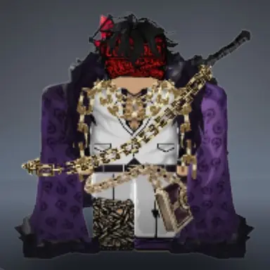 Profile image of 재안