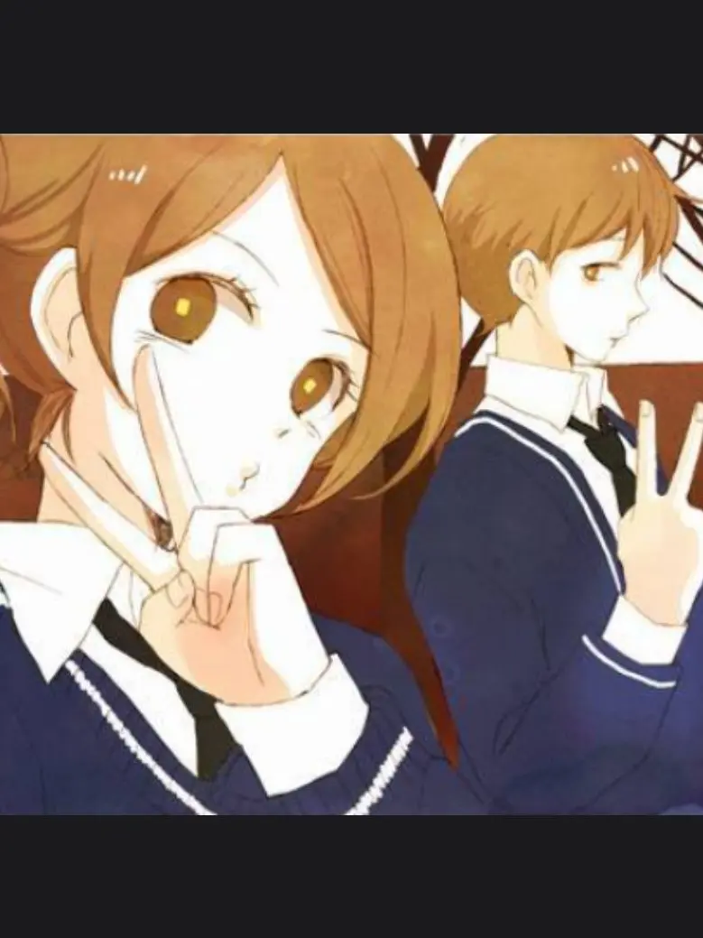 SnarlyMoney9456의 티격태격 싸우는쌍둥이