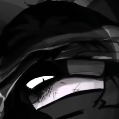 Profile image of 비시