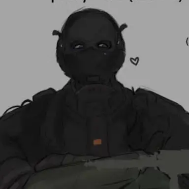 Profile image of Nikto